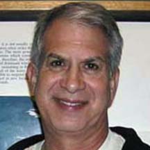 alan welch