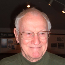 bill tyner