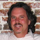 bruce doneff