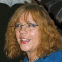 cyndi follrich