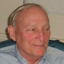 john dittmer