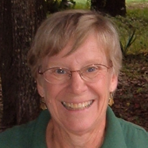 karen whitehead