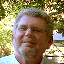 terry stone