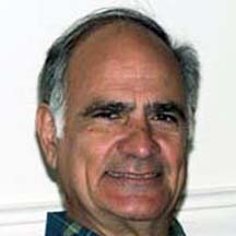 tom valentino