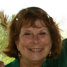 vivian wayne