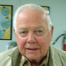 walter lee