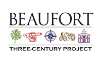 beaufort three century project