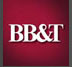 b b and t community