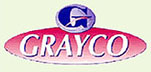 grayco hardware weekly