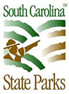 south carolina state parks hunting island