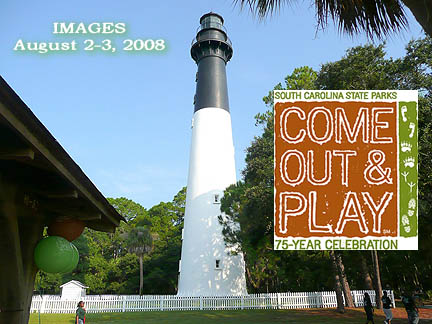 august 2 to 3, 2008