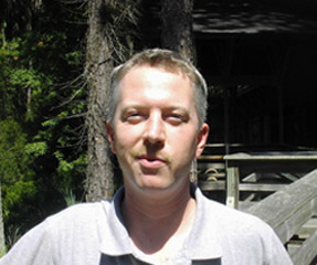 robert lee, ranger