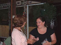 Lisa Young