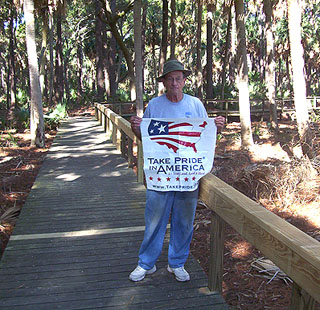 merlin, friends construction coordinator