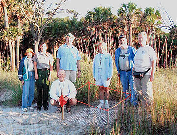 Nest #2 Team