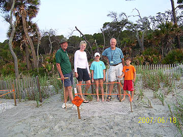 Nest #23 Team