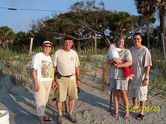 Nest #26 Team