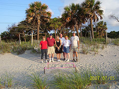 Nest #48 The Rest of Us
